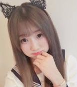 精选归档介绍页