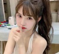 基础服务中心