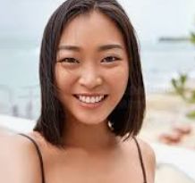 17c一起草短视频｜发现新鲜内容与生活精彩瞬间